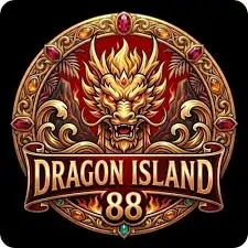 Dragon Island 88
