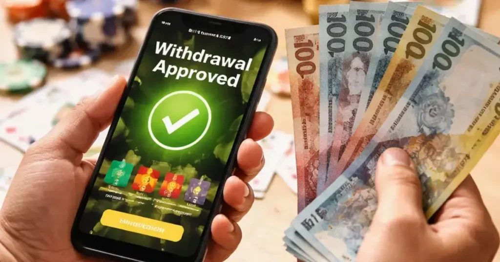 Fastest withdrawal casino apps Philippines, fastest withdrawal casino app Philippines, best payout casino apps Philippines