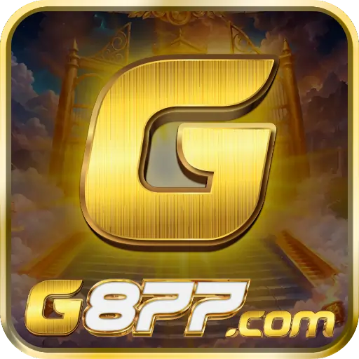 G877
