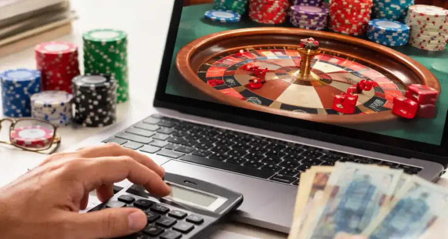 What Players Should Know About Online Casino Tax Philippines 2026