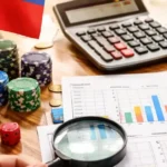 Online Casino Tax Philippines 2026, online casino tax Philippines 2026, Philippines online casino tax rates 2026, best online casinos Philippines tax guide 2026
