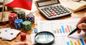 Online Casino Tax Philippines 2026, online casino tax Philippines 2026, Philippines online casino tax rates 2026, best online casinos Philippines tax guide 2026