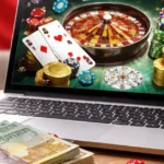 Online Casino Tax Philippines, online casino tax Philippines 2026, best online casino Philippines 2026 tax guide, how to choose tax compliant online casino Philippines