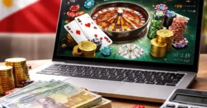 Online Casino Tax Philippines, online casino tax Philippines 2026, best online casino Philippines 2026 tax guide, how to choose tax compliant online casino Philippines