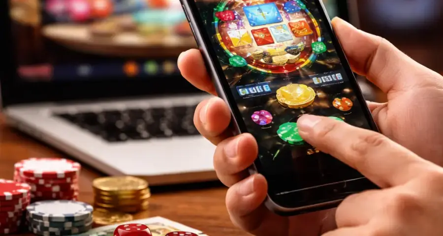 What Makes a Reliable Online Casino in the Philippines ?
