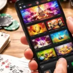 PhilBoss Casino App Review, PhilBoss Casino App review, PhilBoss Casino features and games