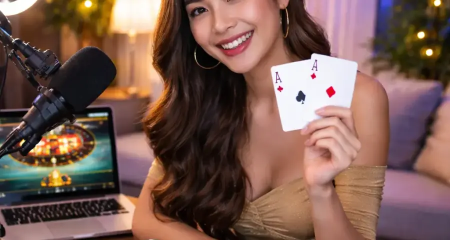 Top 5 PhilBoss Casino Influencers Filipino Players Follow