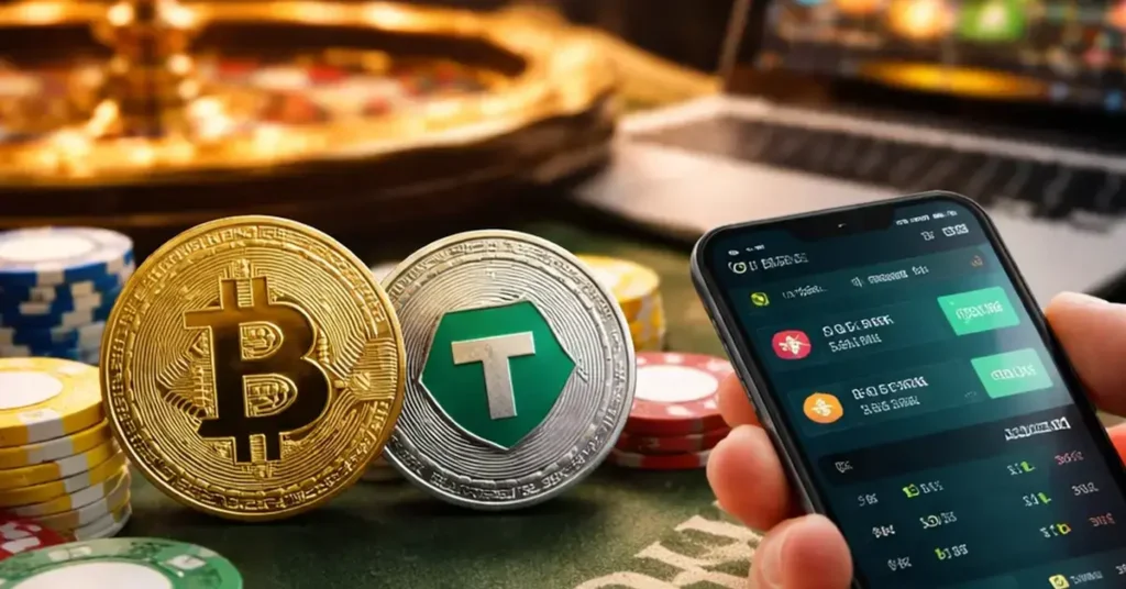 PhilBoss crypto payments, pay with Bitcoin PhilBoss, USDT vs Bitcoin PhilBoss