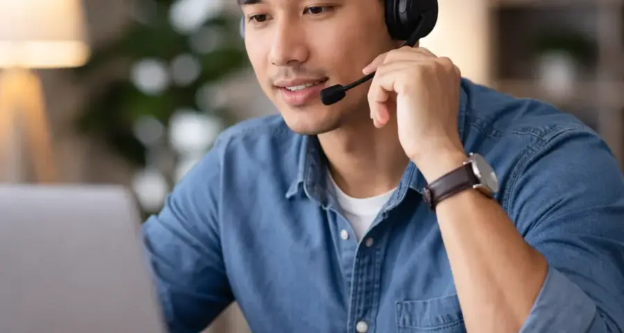 Why a PhilBoss Customer Support Review Matters Before You Play