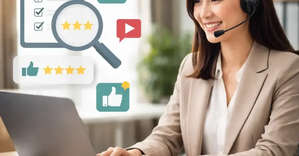 PhilBoss customer support review, PhilBoss service reliability, PhilBoss pros and cons