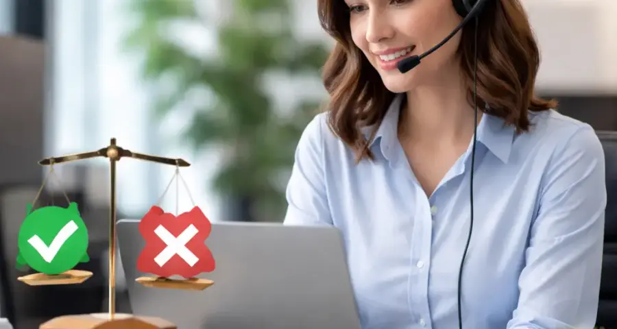 PhilBoss Customer Support Review : Pros and Cons at a Glance