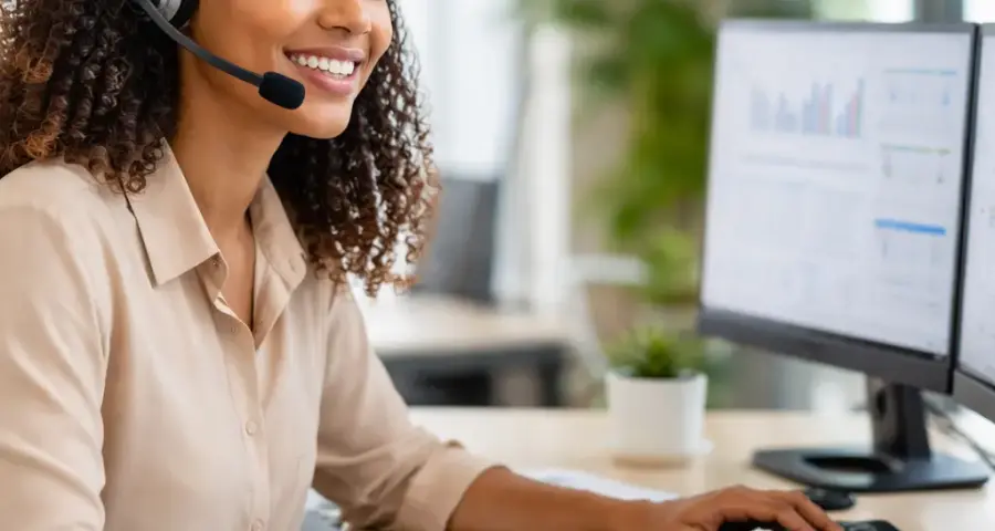 How PhilBoss Service Reliability Measures Up in Practice