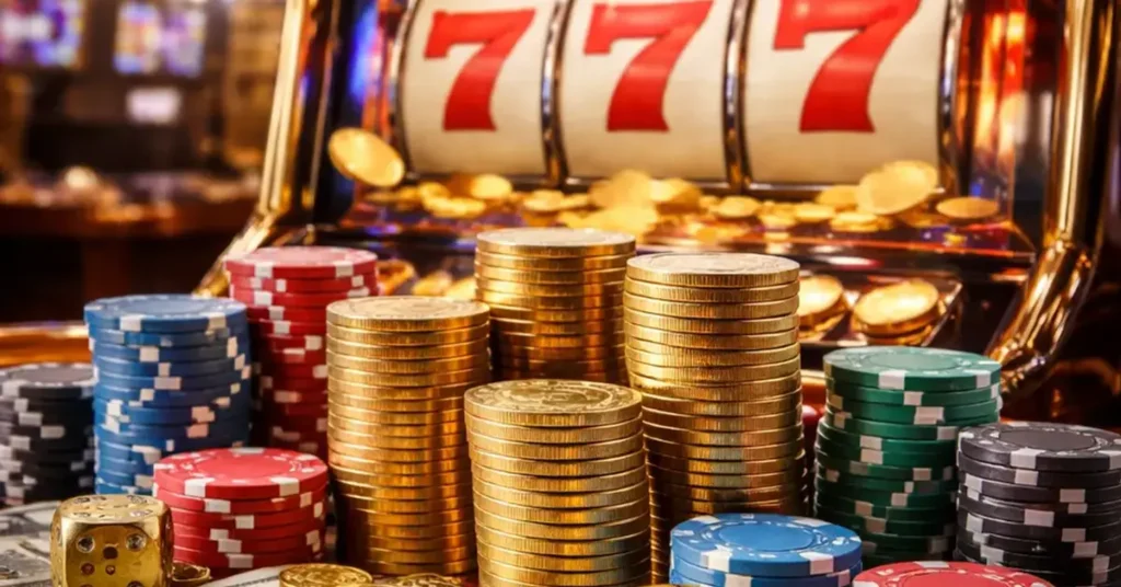 PhilBoss high roller wins, biggest PhilBoss wins today, PhilBoss gambling strategies