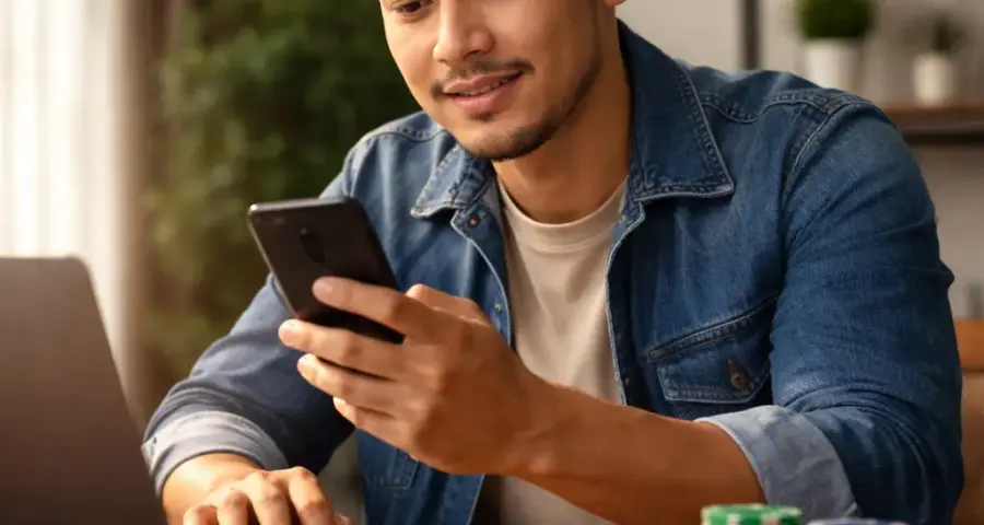 What You Need to Know About PhilBoss Legit Claims