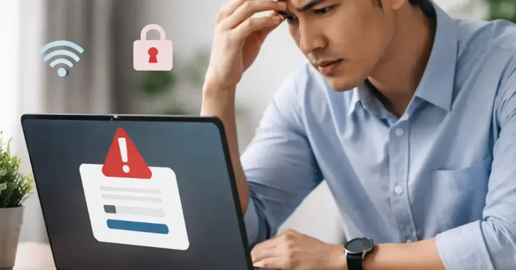 PhilBoss login issues today, PhilBoss login issues, PhilBoss login problems today, PhilBoss account access solutions