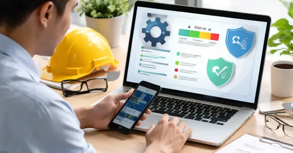 PhilBoss maintenance update today, PhilBoss maintenance update, PhilBoss platform status, PhilBoss latest update review