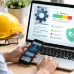 PhilBoss maintenance update today, PhilBoss maintenance update, PhilBoss platform status, PhilBoss latest update review
