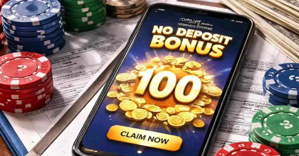 PhilBoss no deposit bonuses, PhilBoss no deposit bonus, best PhilBoss no deposit bonuses for new players, PhilBoss casino bonus 2024