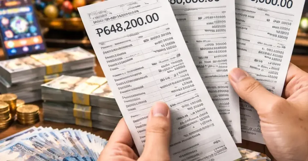 PhilBoss payout proofs, Real PhilBoss Payout Proofs 2026, Big Winner Stories PhilBoss, PhilBoss payout proofs and comparisons