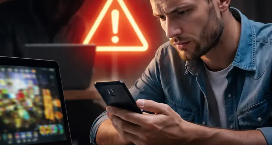 What Is PhilBoss and Why Scammers Target Players