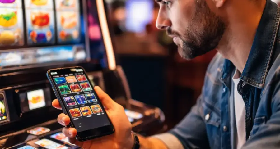 Why PhilBoss Slot RTP Matters for Smart Players