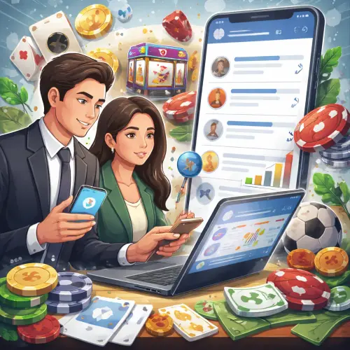 PhilBoss Telegram groups