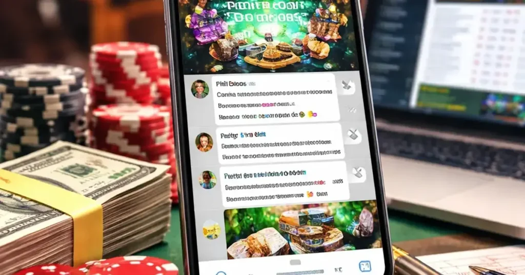 PhilBoss Telegram groups, best PhilBoss Telegram groups, PhilBoss Telegram groups 2026