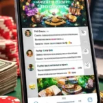 PhilBoss Telegram groups, best PhilBoss Telegram groups, PhilBoss Telegram groups 2026