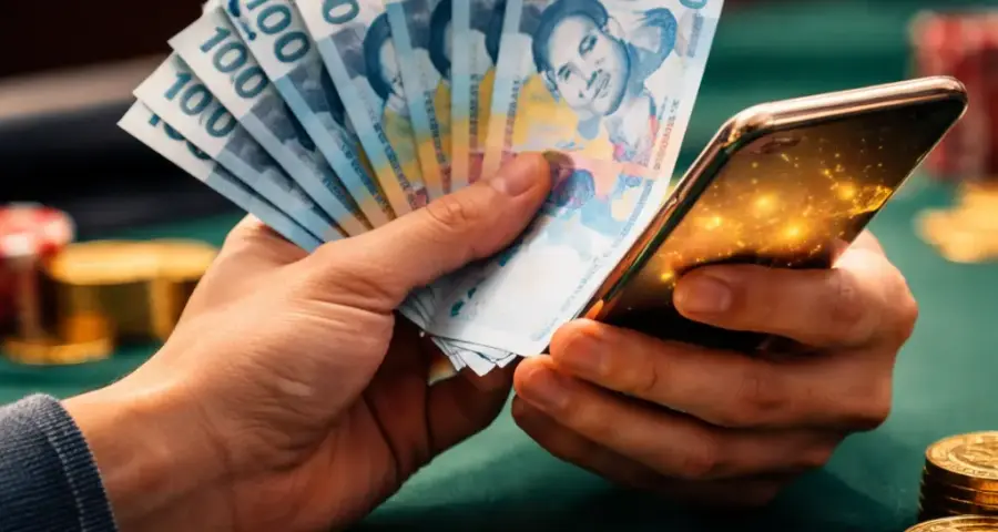 What Makes a PhilBoss VIP Cashback Promo Stand Out?