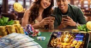 PhilBoss VIP cashback promos, PhilBoss VIP cashback, best PhilBoss cashback promos, PhilBoss VIP cashback comparison