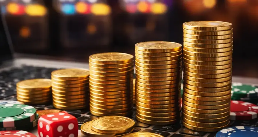 Top 5 PhilBoss VIP Cashback Promos: Detailed Breakdown