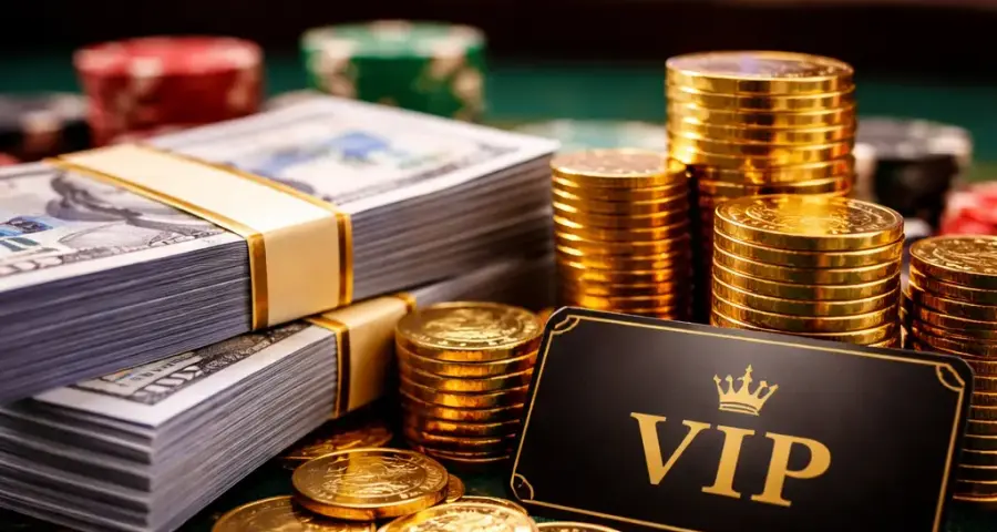 1. Weekly Lossback Elite – Best PhilBoss VIP cashback promos for Pure Value