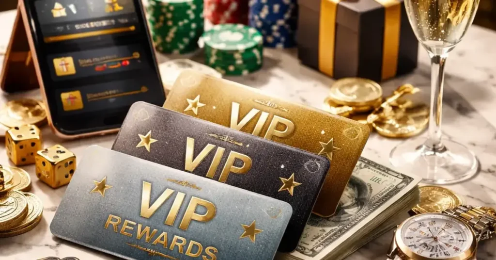 PhilBoss VIP Program, PhilBoss VIP program guide, PhilBoss VIP rewards, PhilBoss cashback