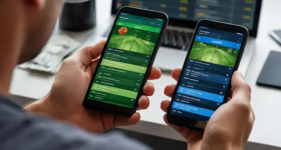 What Smart Bettors Need to Know About PhilBoss vs ArenaPlus
