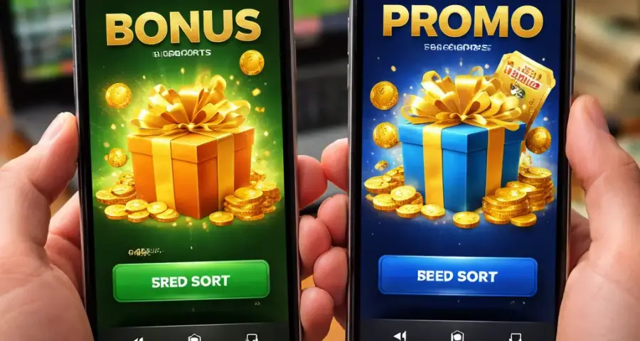 PhilBoss vs ArenaPlus : Bonus and Promotions Breakdown
