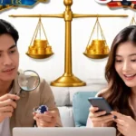 PhilBoss vs OKBet, PhilBoss OKBet comparison 2026, which online casino is better PhilBoss or OKBet