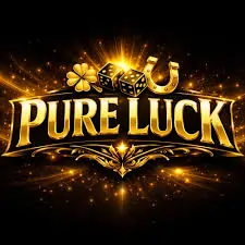 PURE LUCK