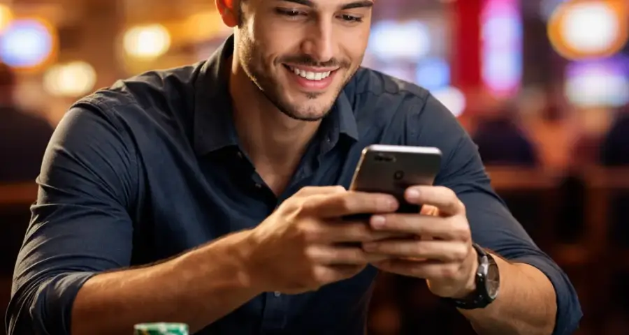 Why Understanding RK ZENOVA bonus hacks Matters for Smart Players