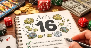 RK ZENOVA bonus hacks, online casino RK ZENOVA tips, RK ZENOVA bonus strategies