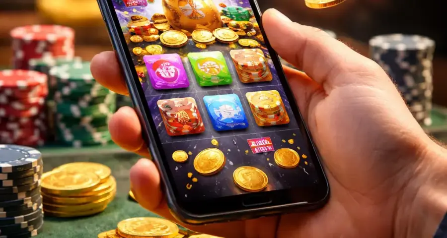 What Makes an RK ZENOVA bonus hack Useful?