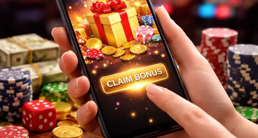 16 RK ZENOVA bonus hacks to Apply Today