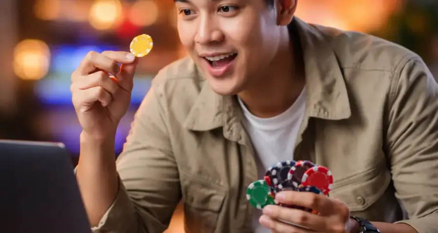 Key Terms Every Filipino Player Should Check