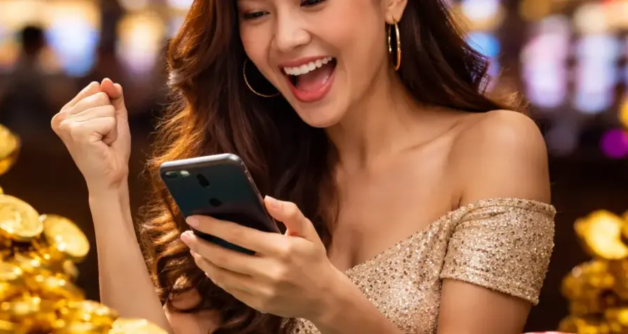 15 Best RK ZENOVA Casino Bonuses Filipino Players Love