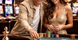 RK ZENOVA Casino facts, RK ZENOVA casino facts, Zenova casino tips for beginners