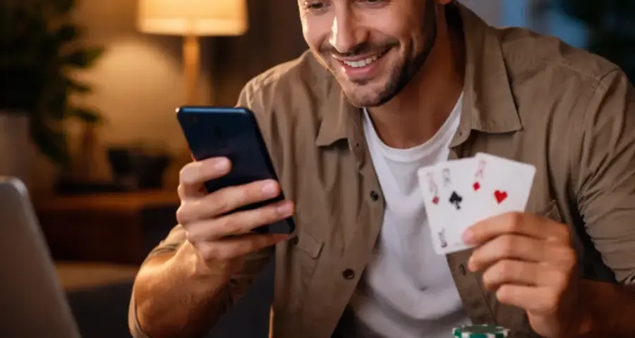 21 Game-Changing RK ZENOVA Casino tips for Smarter Play