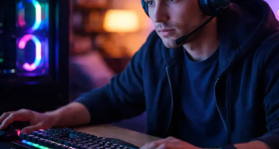 Why Understanding RK ZENOVA Features Matters for Online Players