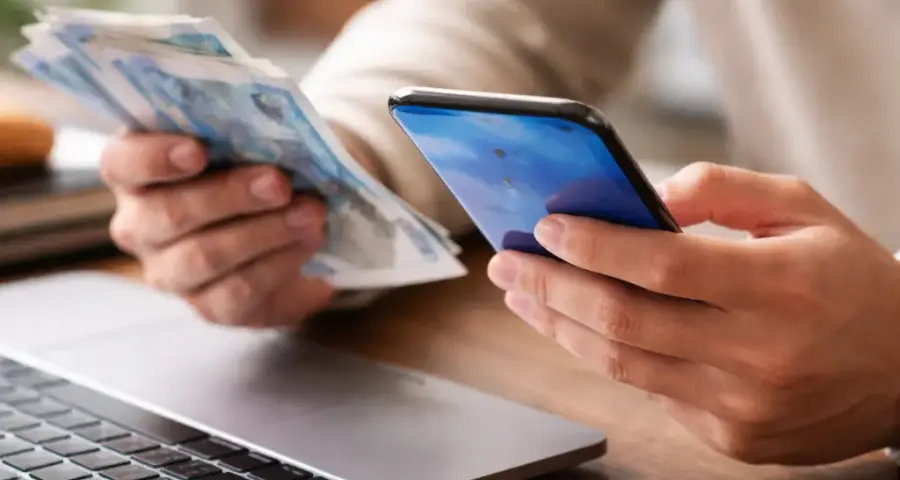 Why RK ZENOVA GCash Tips Matter for Smooth Transactions
