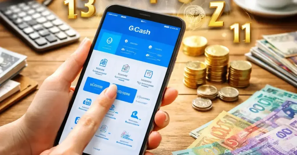 RK ZENOVA GCash tips, GCash tips, faster GCash deposits, faster GCash withdrawals