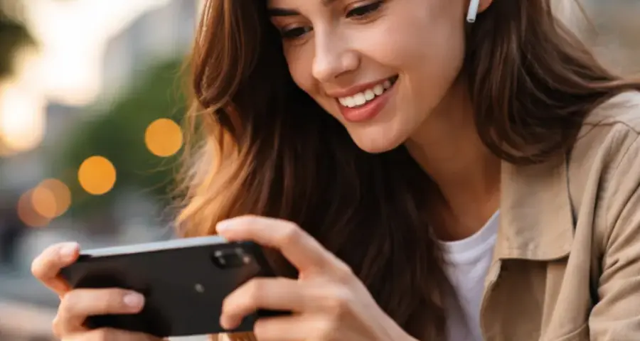 Why Mobile Performance Matters in iGaming