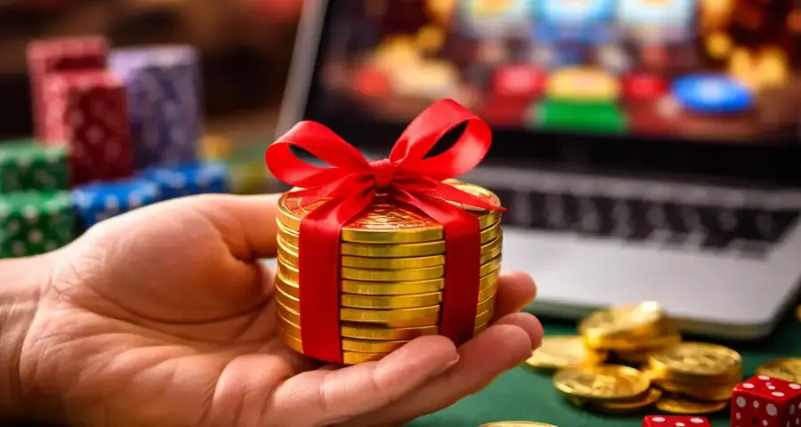 Secret 1: Understand the Real Value of Bonus Offers